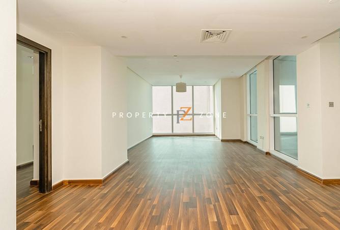 15244642 - Property Image 2