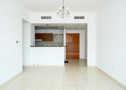 Apartment - 2 bedrooms - 2 bathrooms for rent in Skycourts Tower F - Skycourts Towers - Dubai Land - Dubai