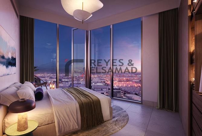 15567000 - صورة العقار 3