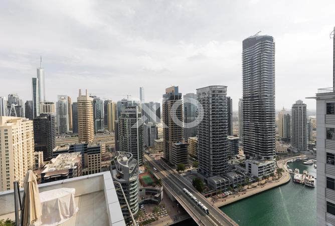 16024268 - الصورة الرئيسية للعقار