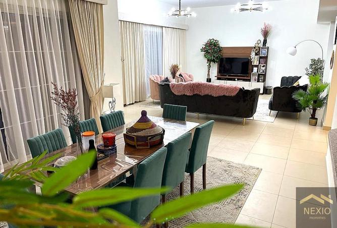 15383778 - Property Image 3