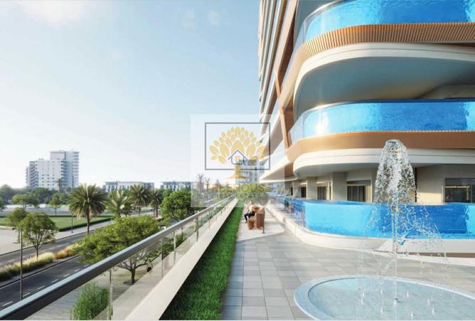 15486031 - صورة العقار 3