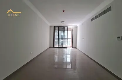 Apartment - 1 Bedroom - 2 Bathrooms for rent in Uptown Al Zahia - Al Zahia - Muwaileh Commercial - Sharjah