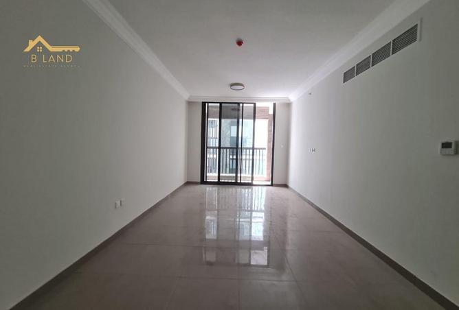 15364734 - Property Main Image
