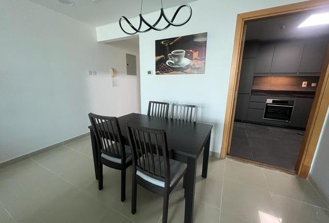 15749347 - صورة العقار 3