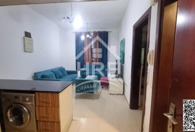 15172954 - صورة العقار 2