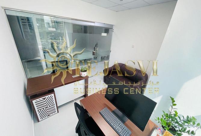 15952361 - Property Image 2