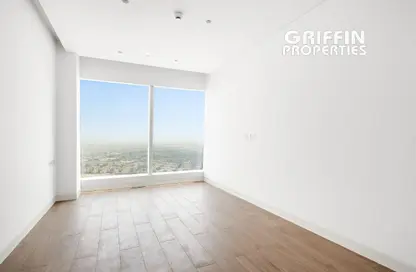 شقة - غرفة نوم - 2 حمامات للايجار في سو و  أبتاون دبي - اب تاون دبي - أبراج بحيرة الجميرا - دبي شقة - غرفة نوم - 2 حمامات للايجار في سو و  أبتاون دبي - اب تاون دبي - أبراج بحيرة الجميرا - دبي