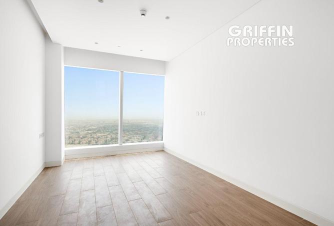 15513371 - الصورة الرئيسية للعقار