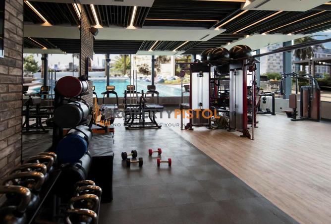 15883117 - صورة العقار 3