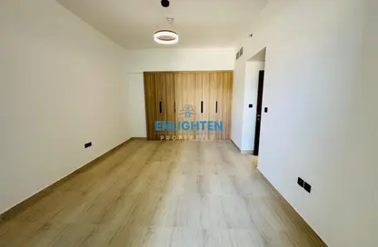 Apartment - 1 Bedroom - 2 Bathrooms for rent in Pantheon Elysee III - Jumeirah Village Circle - Dubai