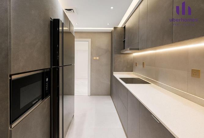 15625172 - صورة العقار 2