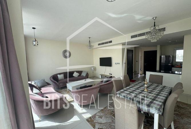 15274969 - صورة العقار 2