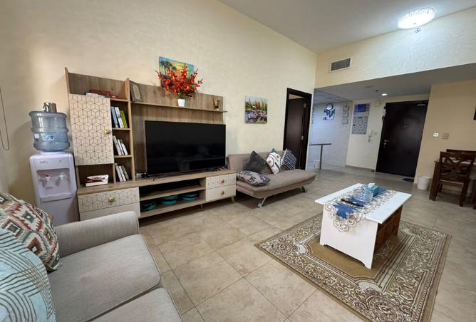 15138909 - Property Image 2