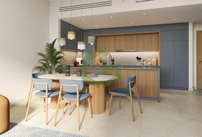 14987678 - Property Image 2