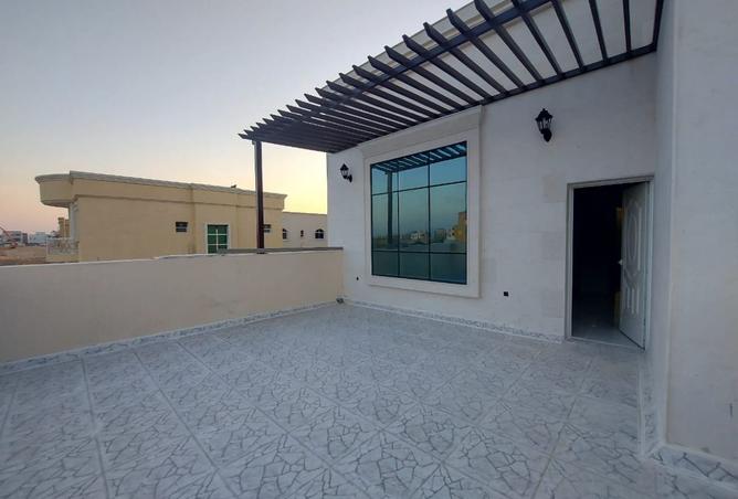 15644047 - Property Image 2