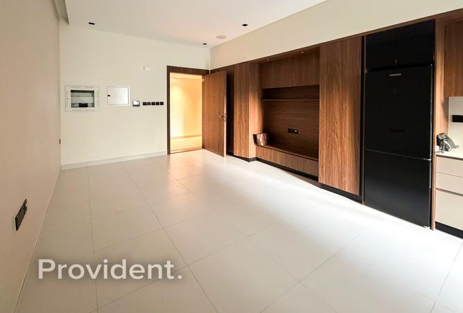 15998481 - صورة العقار 3