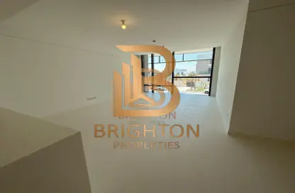 Apartment - Studio - 1 Bathroom for rent in RDK Towers - Najmat Abu Dhabi - Al Reem Island - Abu Dhabi