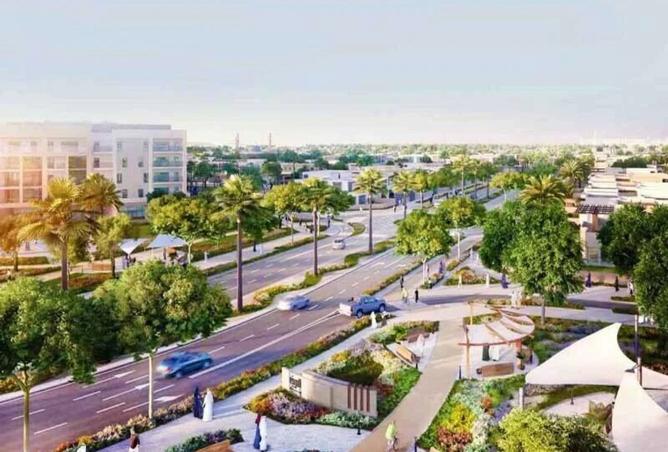 15929137 - صورة العقار 2