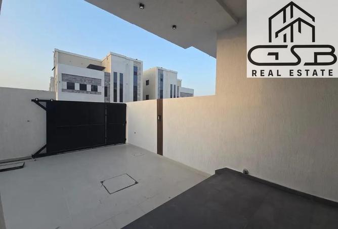 15024063 - Property Image 3