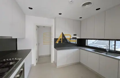 Villa - 3 Bedrooms - 4 Bathrooms for sale in Kaya - Masaar - Tilal City - Sharjah Villa - 3 Bedrooms - 4 Bathrooms for sale in Kaya - Masaar - Tilal City - Sharjah