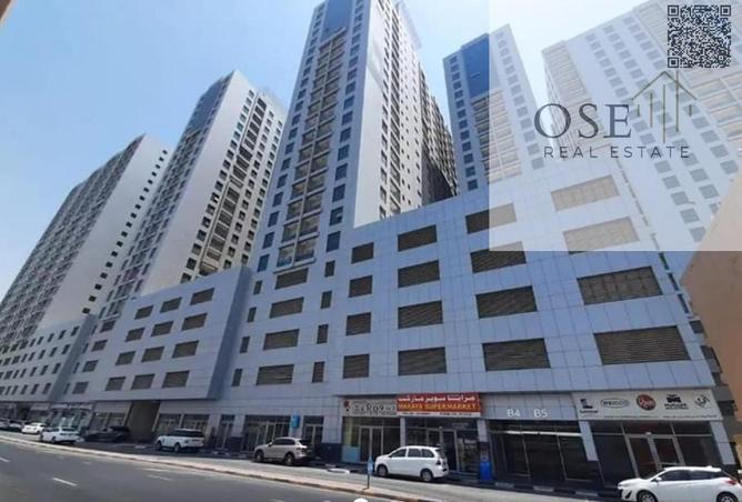 15695916 - صورة العقار 3