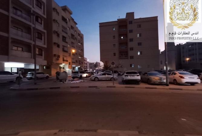 15846598 - صورة العقار 3