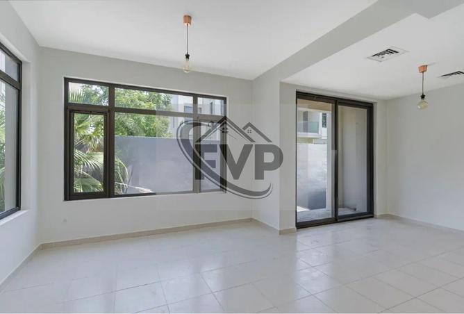 14882462 - Property Image 2