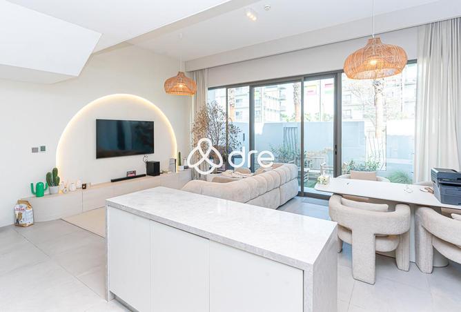 15253798 - صورة العقار 2