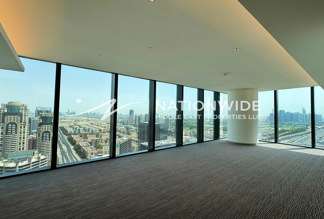 15932307 - Property Image 3