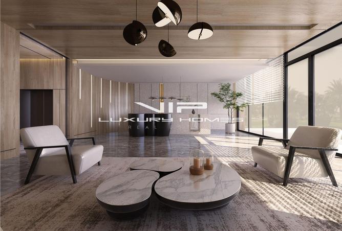 15694546 - Property Image 3