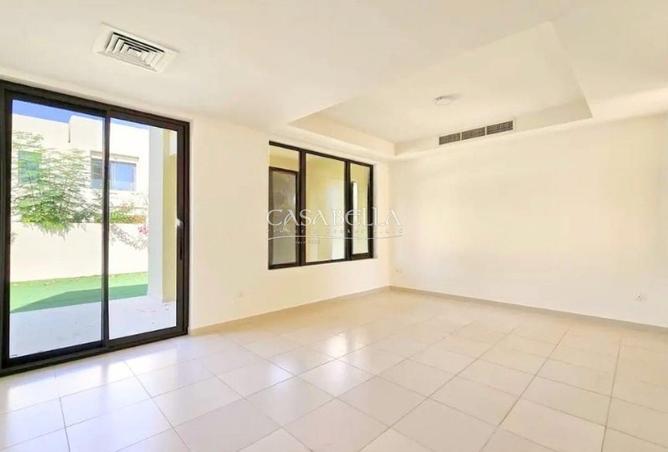 16014300 - Property Image 2