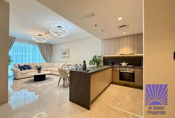 15302420 - Property Main Image