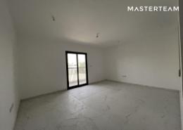 Empty Room image for: Studio - 1 bathroom for rent in Shareat Al Muwaji - Al Muwaiji - Al Ain, Image 1