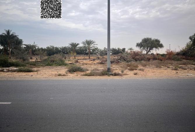 15666801 - Property Image 2