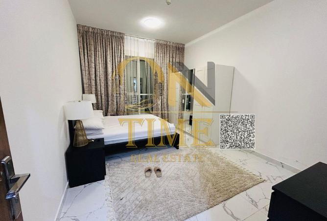 15535259 - Property Image 3