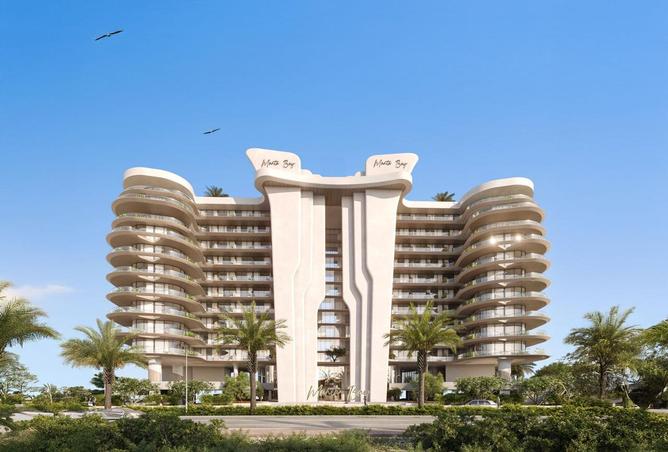 15262104 - Property Main Image