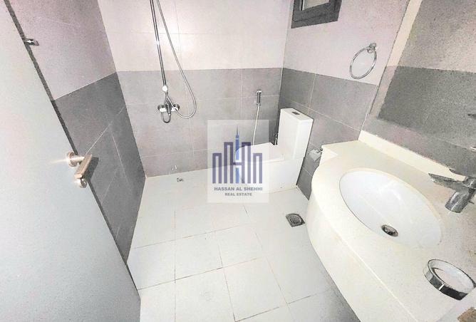 16047455 - Property Image 3