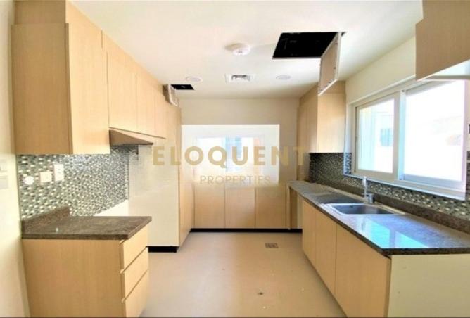 15611366 - Property Image 3