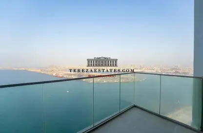 شقة - 2 غرف نوم - 3 حمامات للبيع في انوا - المدينة الملاحية - دبي