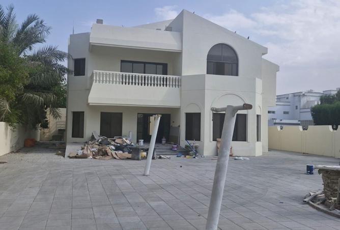 15385383 - Property Main Image
