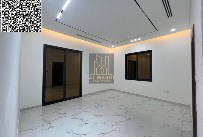 15681391 - صورة العقار 2