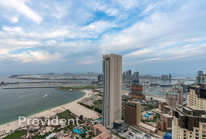 15851314 - الصورة الرئيسية للعقار