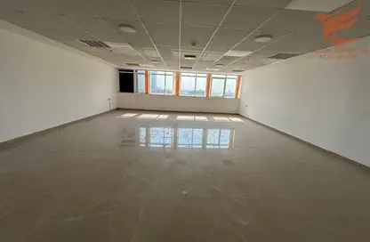 مكتب - استوديو للايجار في دفن النخيل - رأس الخيمة مكتب - استوديو للايجار في دفن النخيل - رأس الخيمة