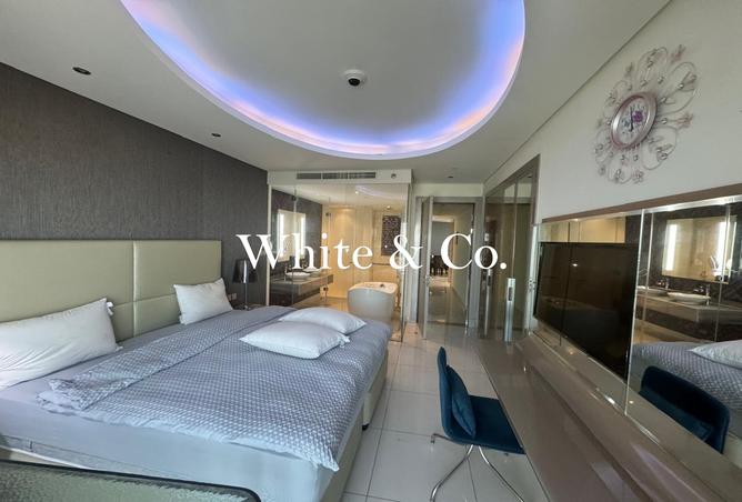 15641190 - صورة العقار 2