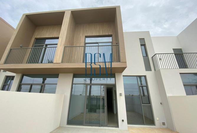 16007670 - الصورة الرئيسية للعقار