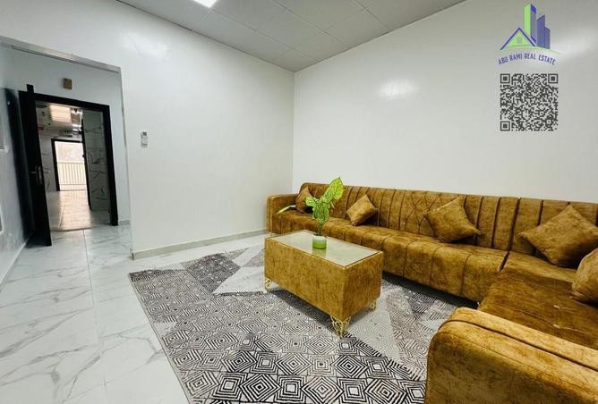 15028089 - Property Image 3