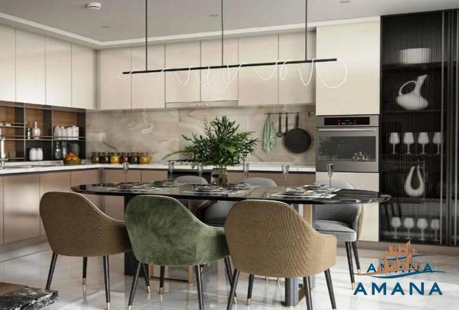 15262672 - صورة العقار 3