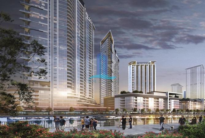 15575489 - الصورة الرئيسية للعقار