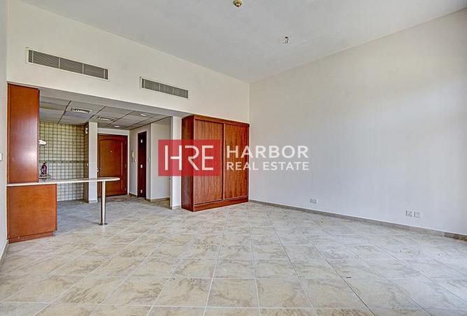 15195166 - الصورة الرئيسية للعقار